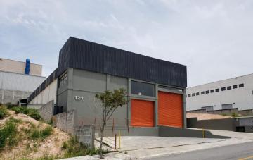 Jacarei Jardim California Comercial Venda R$2.980.000,00 Condominio R$1.200,00  15 Vagas Area construida 850.00m2