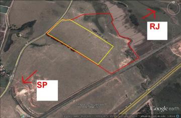 Cacapava Jardim Campo Grande Terreno Venda R$72.854.100,00 Area construida 242847.00m2