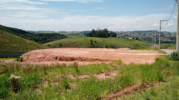 Sao Jose dos Campos Condominio Residencial Mantiqueira terreno Venda R$580.000,00 Condominio R$350,00  Area do terreno 1382.75m2 