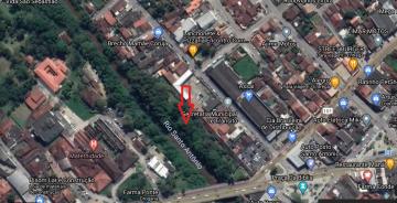 Caraguatatuba Centro Area Venda R$5.000.000,00  Area do terreno 10226.97m2 