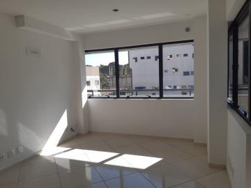 Sao Jose dos Campos Jardim Sao Dimas Comercial Venda R$360.000,00 Condominio R$325,00 Area construida 44.18m2