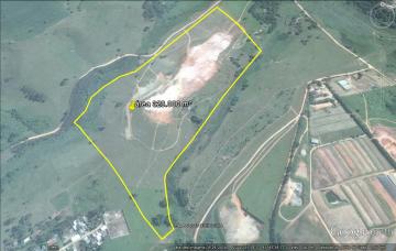 Sao Jose dos Campos Portal do Ceu Area Venda R$14.520.000,00  Area do terreno 24200.00m2 