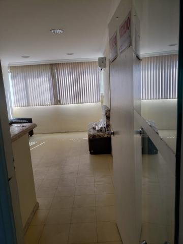 Sao Jose dos Campos Jardim Sao Dimas Comercial Venda R$373.000,00 Condominio R$1.100,00 Area construida 54.00m2