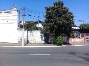 Sao Jose dos Campos Jardim Sao Dimas Casa Venda R$1.400.000,00 3 Dormitorios  Area do terreno 446.00m2 Area construida 294.00m2
