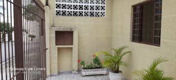 Sao Jose dos Campos Bosque dos Eucaliptos Comercial Locacao R$ 1.200,00 Area construida 13.00m2