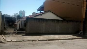 Sao Jose dos Campos Jardim Paulista Casa Venda R$350.000,00 2 Dormitorios 2 Vagas Area do terreno 285.00m2 Area construida 117.00m2