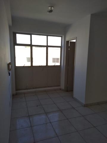 Sao Jose dos Campos Jardim Paulista Comercial Locacao R$ 750,00  Area do terreno 18.00m2 Area construida 18.00m2