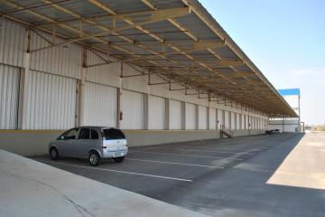 Sao Jose dos Campos Eugenio de Mello Comercial Locacao R$ 313.000,00 Condominio R$53.000,00  Area do terreno 15638.30m2 