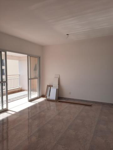 Sao Jose dos Campos Jardim Esplanada Apartamento Venda R$1.630.000,00 Condominio R$700,00 3 Dormitorios 2 Vagas 