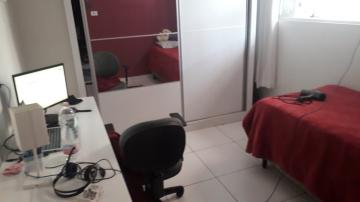 Sao Jose dos Campos Jardim Torrao de Ouro Casa Venda R$340.000,00 5 Dormitorios 1 Vaga Area construida 150.00m2