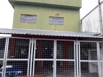 Sao Jose dos Campos Jardim Bela Vista Comercial Locacao R$ 5.000,00  3 Vagas Area do terreno 300.00m2 Area construida 120.00m2