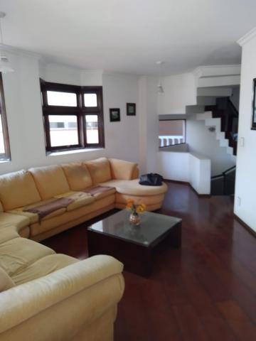 Sao Jose dos Campos Jardim das Colinas Casa Venda R$2.021.000,00 Condominio R$460,00 5 Dormitorios 4 Vagas Area do terreno 360.00m2 Area construida 520.00m2