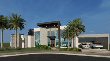 Sao Jose dos Campos Urbanova Casa Venda R$4.400.000,00 Condominio R$552,00 4 Dormitorios 4 Vagas Area do terreno 774.00m2 Area construida 538.00m2