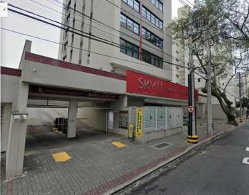 Sao Jose dos Campos Centro Comercial Venda R$280.000,00 Condominio R$650,00  1 Vaga Area do terreno 44.00m2 Area construida 44.00m2