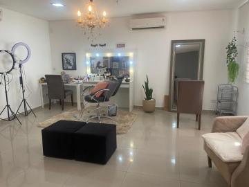 Sao Jose dos Campos Jardim Augusta Comercial Venda R$315.000,00 Condominio R$386,00  1 Vaga Area do terreno 35.00m2 Area construida 35.00m2