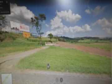 Cacapava Vila Galvao Rural Venda R$40.000.000,00 1 Dormitorio  Area do terreno 500000.00m2 