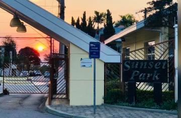 Sao Jose dos Campos Parque Residencial Aquarius Casa Venda R$3.450.000,00 Condominio R$530,00 4 Dormitorios 1 Vaga Area do terreno 450.00m2 Area construida 480.00m2
