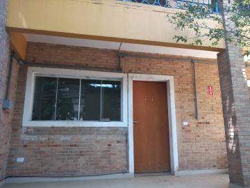 Sao Jose dos Campos Jardim Apolo II Imovel Venda R$12.000.000,00  Area do terreno 1950.00m2 Area construida 850.00m2