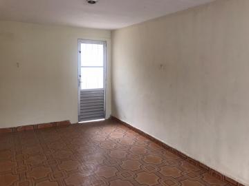Sao Jose dos Campos Cidade Morumbi Casa Venda R$532.000,00 3 Dormitorios 4 Vagas Area do terreno 300.00m2 Area construida 250.00m2