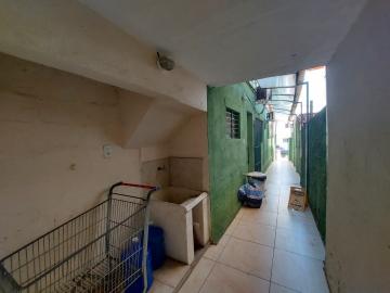 Sao Jose dos Campos Jardim Oswaldo Cruz Casa Venda R$720.000,00 5 Dormitorios  Area do terreno 300.00m2 