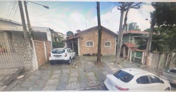 Sao Jose dos Campos Jardim Oswaldo Cruz Casa Venda R$730.000,00 5 Dormitorios 3 Vagas Area do terreno 300.00m2 Area construida 162.42m2