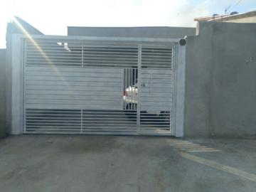 Sao Jose dos Campos Setville Altos de Sao Jose Casa Venda R$450.000,00 3 Dormitorios 2 Vagas Area do terreno 175.00m2 Area construida 93.00m2