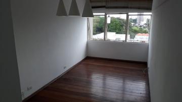 Sao Jose dos Campos Vila Ema Apartamento Venda R$550.000,00 Condominio R$500,00 3 Dormitorios 2 Vagas 