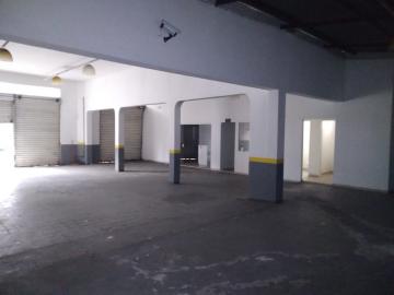 Sao Jose dos Campos Jardim Sao Dimas Salao Locacao R$ 9.000,00  Area do terreno 200.00m2 Area construida 200.00m2