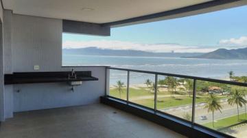 Caraguatatuba Indaia Apartamento Venda R$1.950.000,00 Condominio R$800,00 3 Dormitorios 2 Vagas 