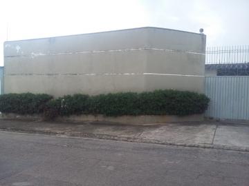 Sao Jose dos Campos Putim Galpao Venda R$990.000,00  Area do terreno 1000.00m2 Area construida 150.00m2
