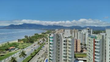 Caraguatatuba Indaia Apartamento Venda R$4.200.000,00 Condominio R$800,00 4 Dormitorios 3 Vagas 