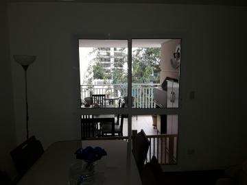 Sao Jose dos Campos Condominio Royal Park Apartamento Venda R$1.100.000,00 Condominio R$700,00 3 Dormitorios 2 Vagas 