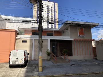 Sao Jose dos Campos Jardim Sao Dimas Imovel Venda R$2.890.000,00  1 Vaga Area do terreno 702.00m2 Area construida 514.36m2