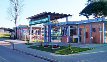 Sao Jose dos Campos Palmeiras de Sao Jose Comercial Locacao R$ 56.500,00 Condominio R$18.000,00 Area construida 3382.00m2