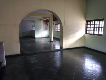 Sao Jose dos Campos Vila Nair Salao Locacao R$ 4.000,00  Area do terreno 140.00m2 Area construida 140.00m2