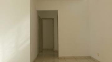 Sao Jose dos Campos Santana Apartamento Locacao R$ 1.850,00 Condominio R$405,00 2 Dormitorios 1 Vaga 