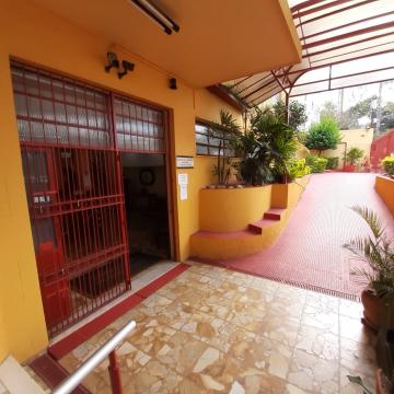 Sao Jose dos Campos Jardim Apolo Comercial Venda R$1.800.000,00 Condominio R$1.326,00 Area construida 41.50m2