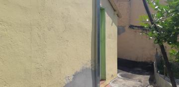 Sao Jose dos Campos Santana Casa Venda R$800.000,00 1 Dormitorio  Area do terreno 10.00m2 