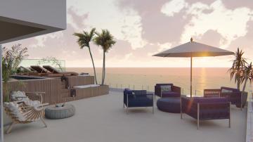 Caraguatatuba Indaia Apartamento Venda R$1.867.831,53 Condominio R$1.200,00 3 Dormitorios 2 Vagas 