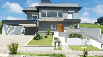 Sao Jose dos Campos Condominio Reserva do Paratehy Casa Venda R$4.000.000,00 Condominio R$700,00 5 Dormitorios 6 Vagas Area do terreno 900.00m2 Area construida 311.00m2
