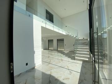 Sao Jose dos Campos Condominio Residencial Jaguary Casa Venda R$3.300.000,00 Condominio R$420,00 4 Dormitorios 8 Vagas Area do terreno 472.00m2 Area construida 465.00m2