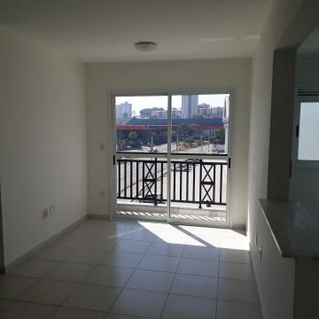 Sao Jose dos Campos Monte Castelo Apartamento Locacao R$ 2.300,00 Condominio R$557,27 3 Dormitorios 1 Vaga 