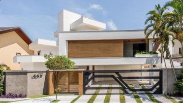Sao Jose dos Campos Jardim das Colinas Casa Venda R$5.300.000,00 Condominio R$500,00 4 Dormitorios 7 Vagas Area do terreno 720.00m2 Area construida 510.00m2