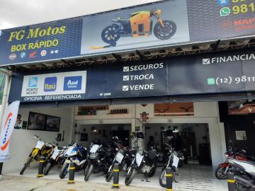Sao Jose dos Campos Bosque dos Eucaliptos Salao Venda R$2.800.000,00  5 Vagas Area do terreno 300.00m2 Area construida 100.00m2