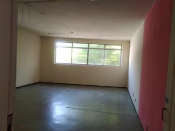 Sao Jose dos Campos Jardim Sao Dimas Comercial Locacao R$ 1.100,00  Area do terreno 30.00m2 