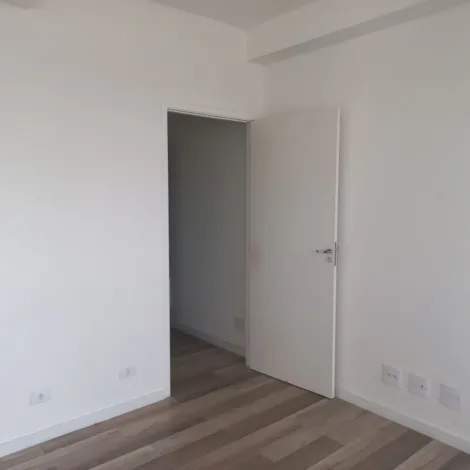 Sao Jose dos Campos Jardim Sao Dimas Comercial Locacao R$ 2.000,00 Condominio R$475,00  1 Vaga Area construida 37.12m2