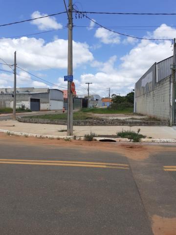 Sao Jose dos Campos Jardim Santa Julia Terreno Venda R$320.000,00  Area do terreno 344.19m2 