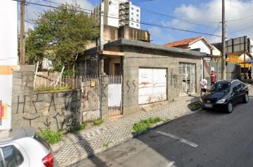 Sao Jose dos Campos Centro Casa Venda R$950.000,00 2 Dormitorios  Area do terreno 302.00m2 Area construida 165.00m2