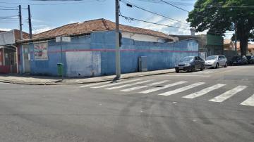 Sao Jose dos Campos Centro Casa Venda R$400.000,00 3 Dormitorios 2 Vagas Area do terreno 260.00m2 Area construida 206.00m2
