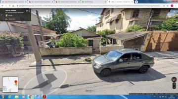 Sao Jose dos Campos Jardim Esplanada II Casa Venda R$1.385.000,00 2 Dormitorios 2 Vagas Area do terreno 457.00m2 Area construida 231.00m2